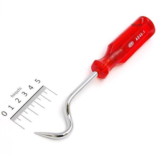 y[J[݌ɂz AE45-1-KC KTC s@BH z[XvbJ[ HDX