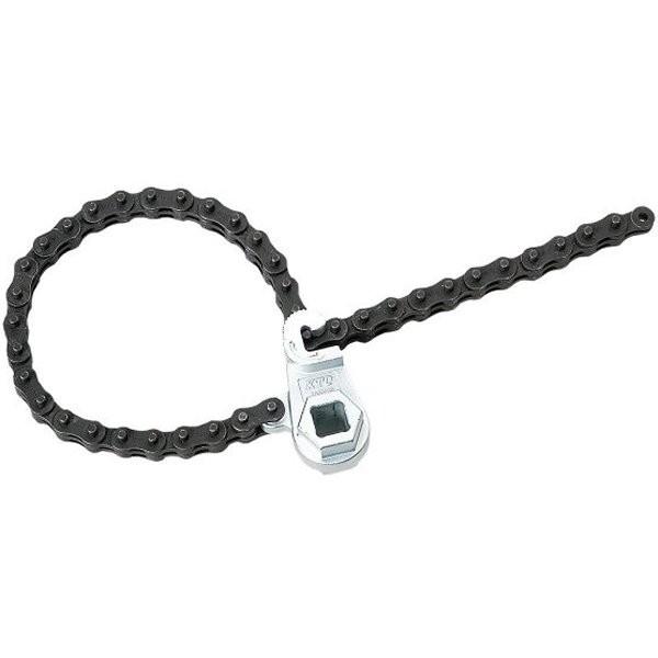 y[J[݌ɂz AE502-KC KTC s@BH `F[^ICtB^` HDX