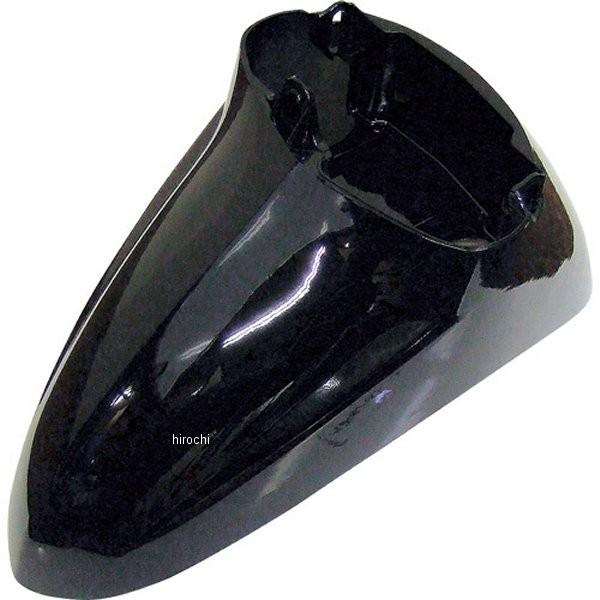 NH-A06P GiW[vCX tgtF_[ gDfC AF61  HDX