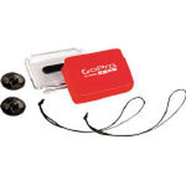 �y���[�J�[�݌ɂ���z AFLTY-003 (��)�^�W�}���[�^�[�R�[�|���[�V�� GoPro �t���[�g�o�b�N�h�AB HD