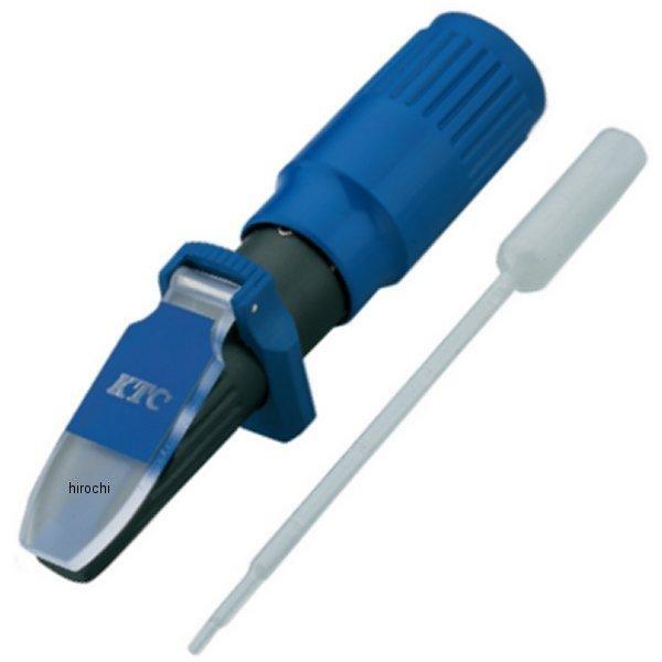 y[J[݌ɂz AG602-KC KTC s@BH t[heX^ AfΉ^Cv HDX