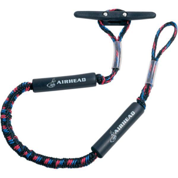 �yUSA�݌ɂ���z AHDL-4 �L�E�C�e�b�N Kwik Tek �o���W�[ �h�b�N���C�� 1.2m HD�X