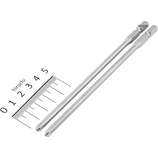 �y���[�J�[�݌ɂ���z AHMD-2150-AX �A�l�b�N�X ANEX �n�C�p�[�r�b�g�i�t(+)2X150 2�{ HD�X