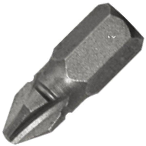 �y���[�J�[�݌ɂ���z AK-51P-2X19-AX �A�l�b�N�X ANEX �a�t���Z�r�b�g (+)NO.2X19 HD�X