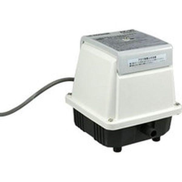 y[J[݌ɂz AK-30 AK30 ()Hi Hi u|v HD