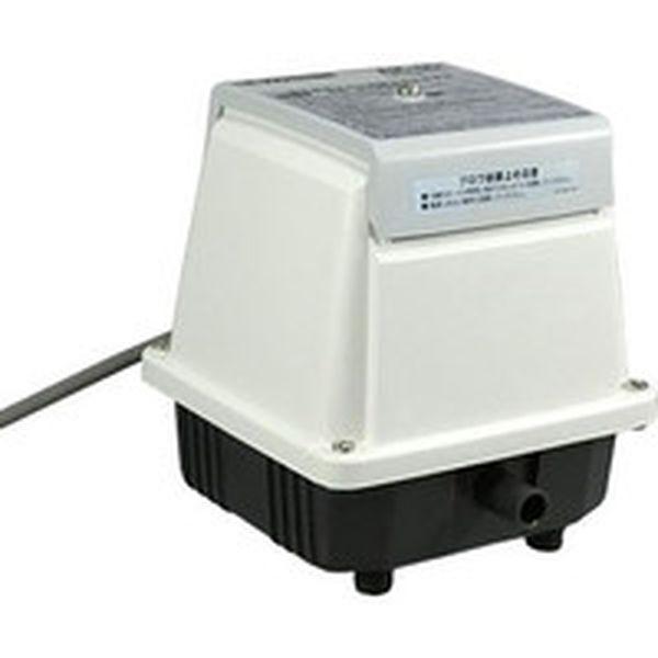 y[J[݌ɂz AK-40 AK40  ()Hi Hi u|v HDX