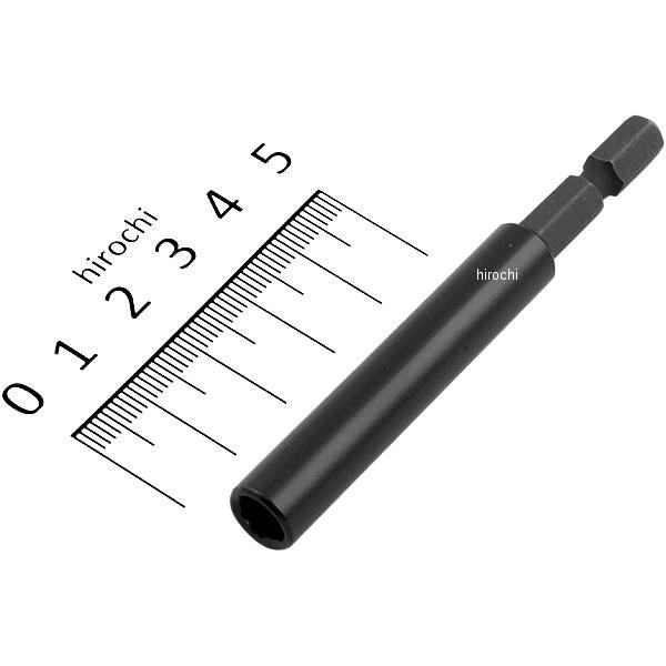 y[J[݌ɂz AKL-080-AX AlbNX ANEX ̓}Olbgz_[ HDX