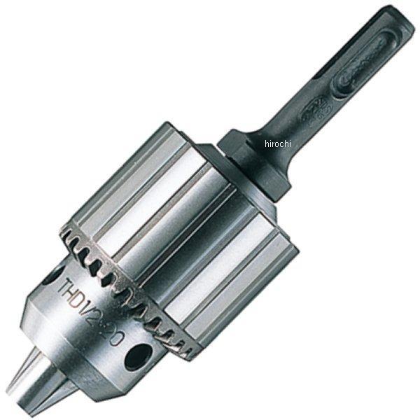 �y���[�J�[�݌ɂ���z AKL-300-AX �A�l�b�N�X ANEX �h�����`���b�N SDS�v���X 2-13mm HD�X