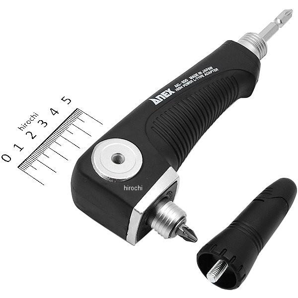 y[J[݌ɂz AKL-600-AX AlbNX ANEX xL^A_v^[ HDX