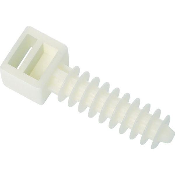 y[J[݌ɂz ALE-2-403 ALE.2.403 SapiSelco SapiSelco P[u^CŒ _uwbh vǑ^ 9mm  HD