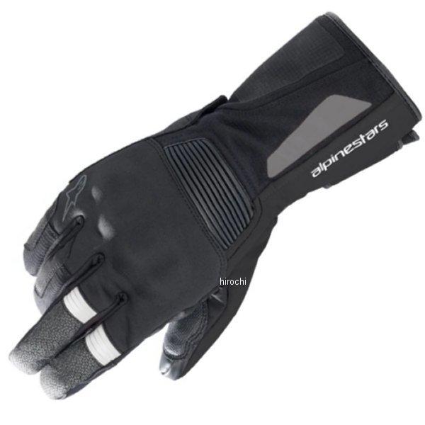 ALP-DENARI-BK 3526922 ApCX^[Y 2021NH~f O[u DENALI AEROGEL DRYSTAR  HDX