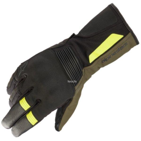 ALP-DENARI-BKFYE 3526922 ApCX^[Y 2021NH~f O[u DENALI AEROGEL DRYSTAR ubNtHXg/u HDX