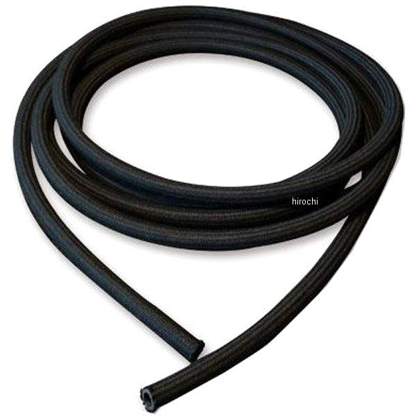 ガッツクローム AUTHENTIC MARKET 布巻きラバーホースAUTHENTIC MARKETオリジナル布巻きラバーホースです。特に旧車や、チョッパー等には最適のホースです。使用すればする程、毛ばだち、経年劣化もお楽しみいただけます。...