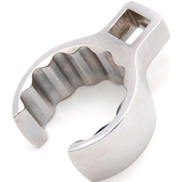 AN850810B �X�i�b�v�I�� Snap-on �t�����N�h���C�u �f�B�[�v �t���A �i�b�g �����` 12�p 5/8�C���` HD�X