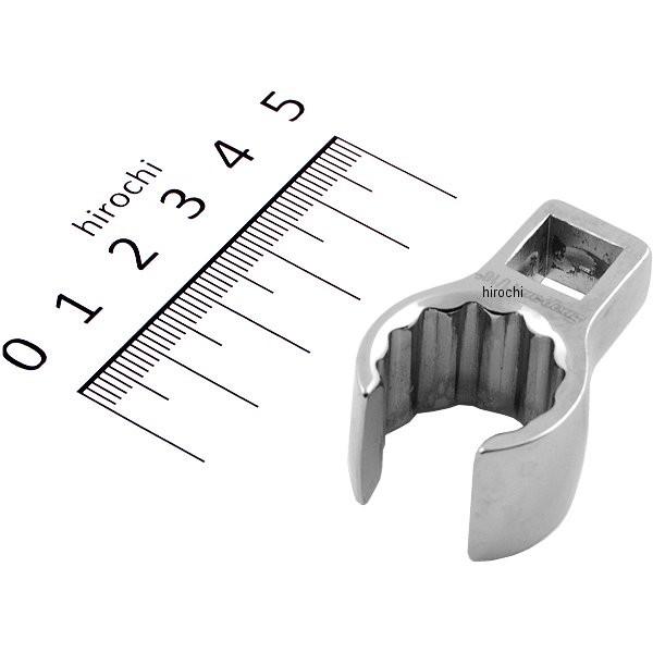 AN850811B �X�i�b�v�I�� Snap-on �t�����N�h���C�u �f�B�[�v �t���A �i�b�g �����` 12�p 11/16�C���` HD�X