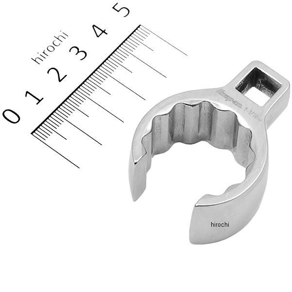 AN850817B �X�i�b�v�I�� Snap-on �t�����N�h���C�u �f�B�[�v �t���A �i�b�g �����` 12�p 1-1/16�C���` HD�X