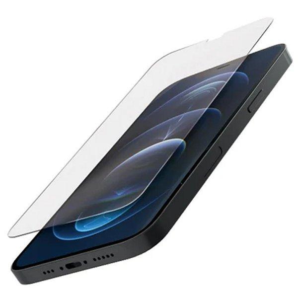 ANX-GSP-IP12PRM NAbhbN QUAD LOCK KXXN[veN^[ iPhone 12Pro Maxp HDX
