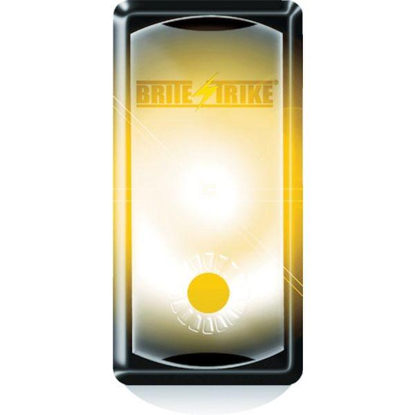 y[J[݌ɂz APALS-AMB APALSAMB  BRITE BS BRITESTRIKE APALS 100pbN Ao[ HDX