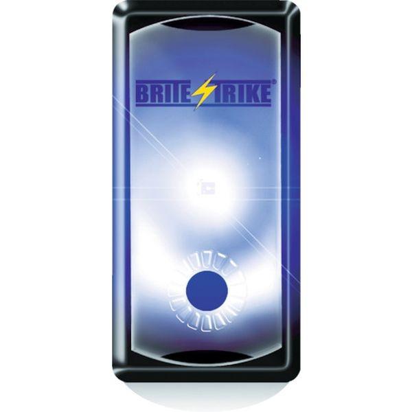 y[J[݌ɂz APALS-BLU APALSBLU  BRITE BS BRITESTRIKE APALS 100pbN u[ HDX