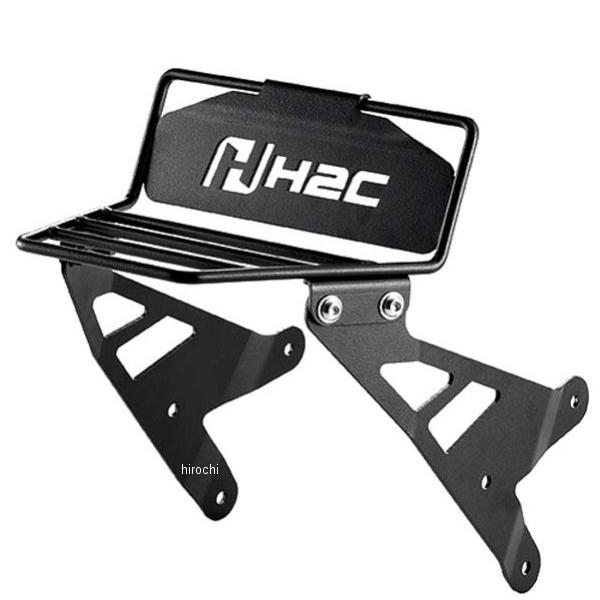 y[J[݌ɂz APK0FAJ64130TA GC`c[V[ H2C tgLA 18N-23N L[125  HDX