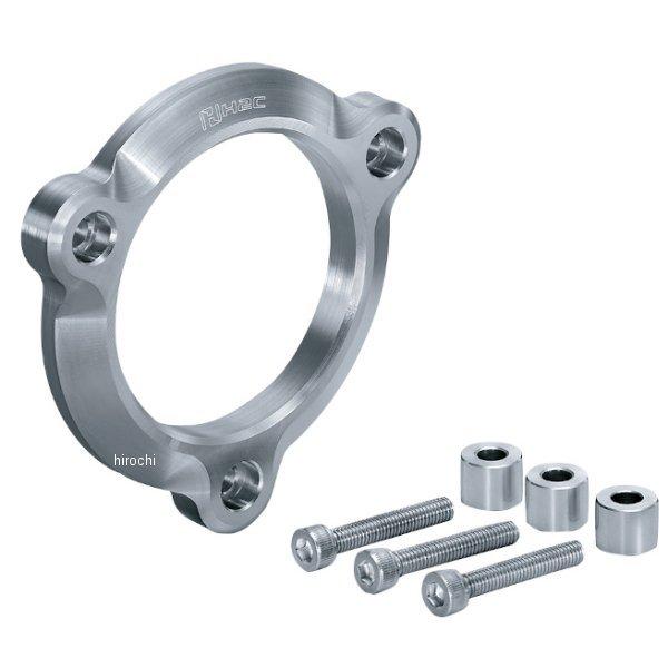 APK26PL11371TA GC`c[V[ H2C NNP[XJo[ E 21N-23N GROM HDX