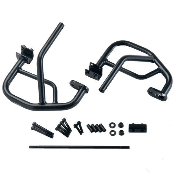 �y���[�J�[�݌ɂ���z APMKGAH11330TA �G�C�`�c�[�V�[ H2C �G���W���K�[�h 17�N�ȍ~ ���u��250�A���u��500 �� HD�X