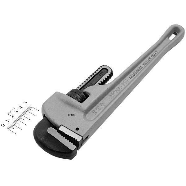 y[J[݌ɂz APWA-350-KC KTC s@BH A~pCv` 350mm HDX