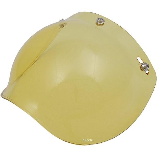 他サイト： 【メーカー在庫あり】 AR-77YE リード工業 バブルシールド 汎用 イエロー HD店の商品画像