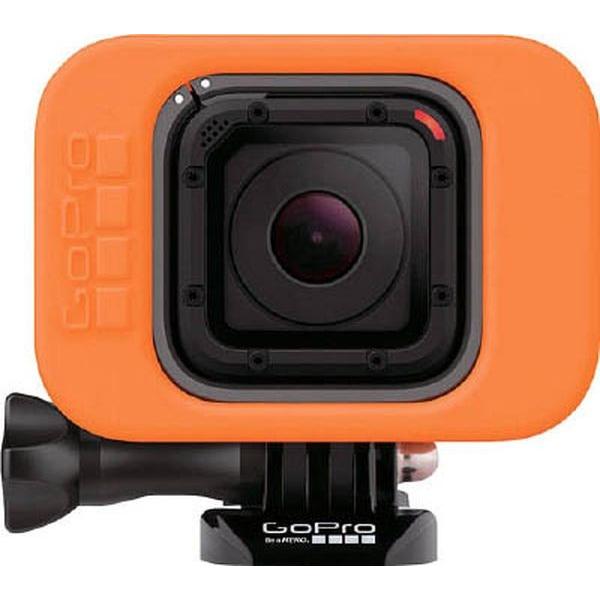 �y���[�J�[�݌ɂ���z ARFLT-001 (��)�^�W�}���[�^�[�R�[�|���[�V�� GoPro �t���[�e�B�[ for HERO4 Session HD