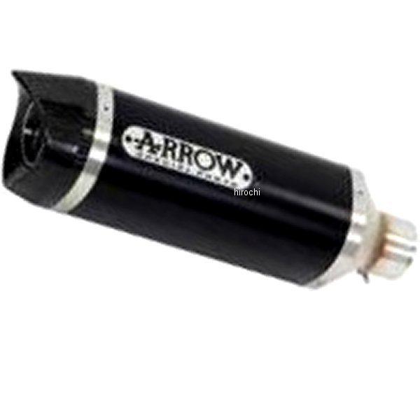 71729AKN-71382MI-71334MI-R750 A[ ARROW tGL][Xg THUNDER 08N-10N GSX-R750 A~_[N/J[{Gh HDX