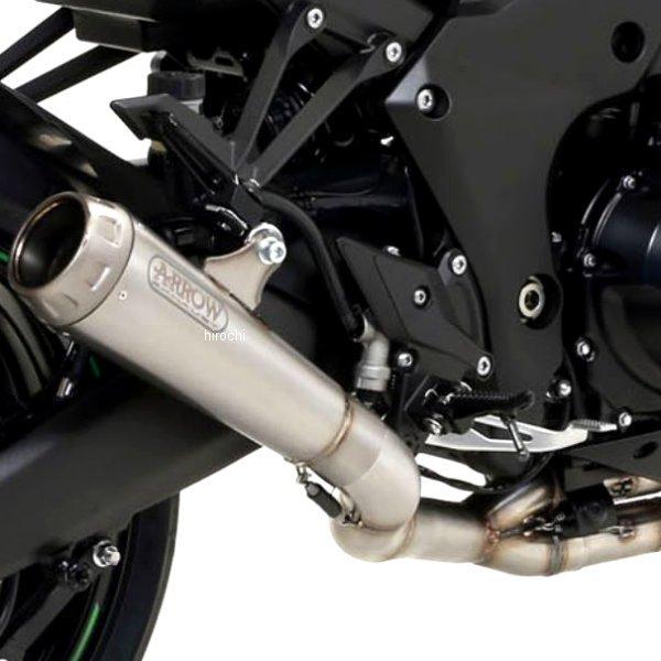 71755PRI+71662MI-Nj10 A[ ARROW tGL][Xg PRO RACE fA 17N-20N Ninja1000 jN/XeGh HDX