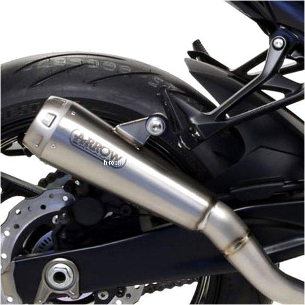 71776PRI-71445MI-71443MI A[ ARROW tGL][Xg PRO RACE 17N-20N GSX-S750 jN/XeGh HDX