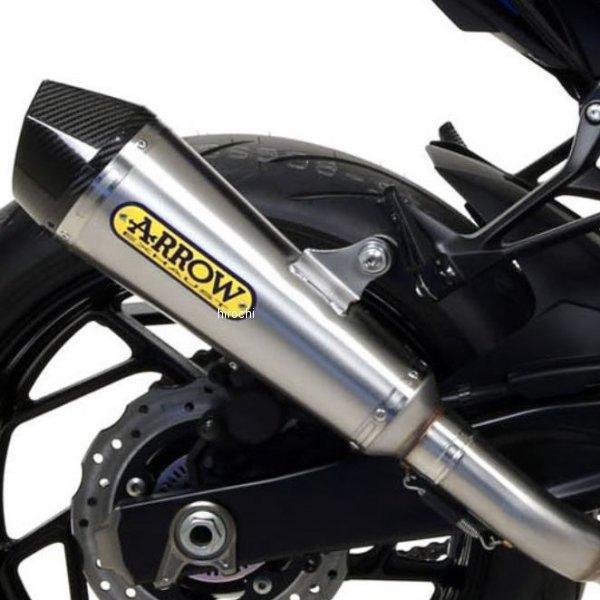 71776XKI-71445MI-71443MI A[ ARROW tGL][Xg X-KONE 17N-20N V-Strom650 jN/J[{Gh HDX