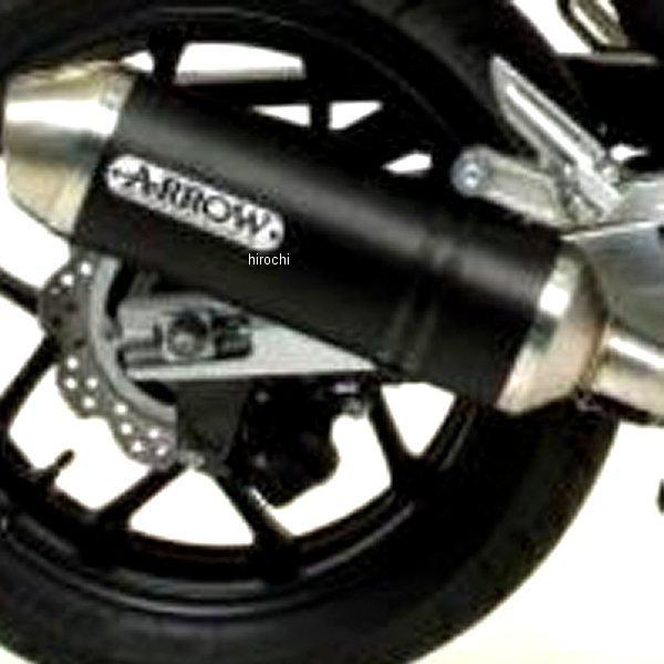 71796AON+71463MI+71464MI A[ ARROW tGL][Xg RACE TECH 16N-18N NC750S A~_[N/XeGh HDX