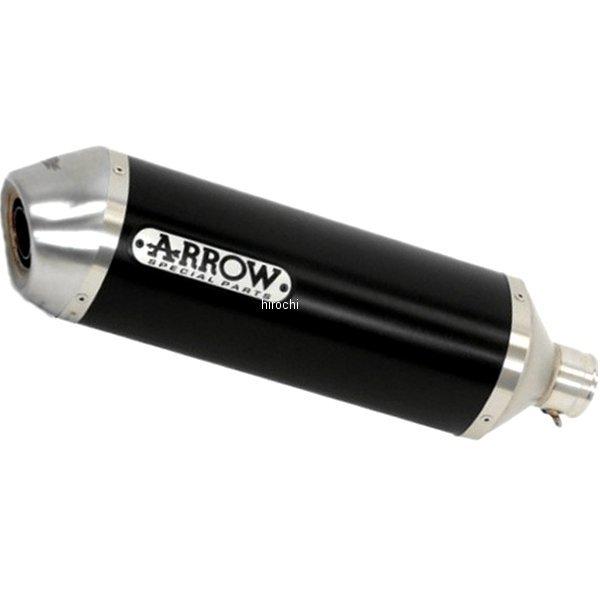 71804AON+71640MI+71641MI-CBR400R A[ ARROW tGL][Xg RACE TECH 16N CBR400R A~_[N/XeGh HDX