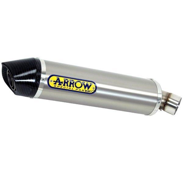 71807PK+71492MI+71491MI A[ ARROW tGL][Xg INDY RACE 13N-20N CBR600RR `^/J[{Gh HDX