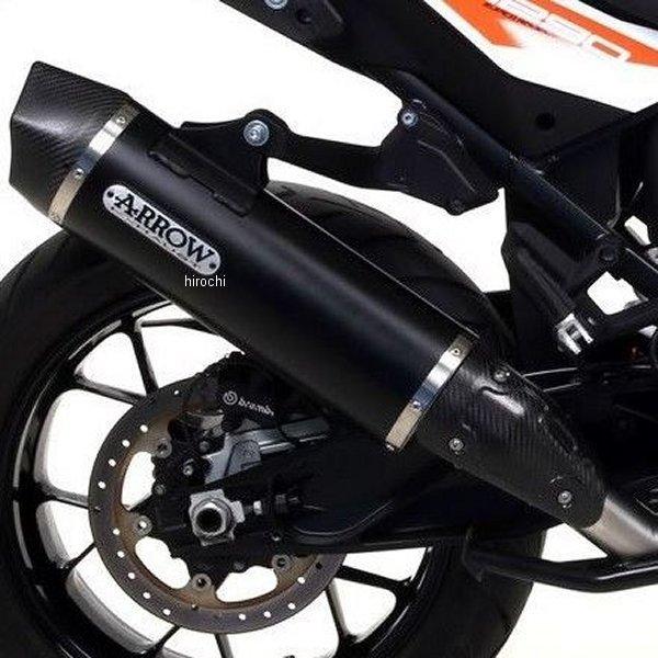 71809AKN+71495MI-1290SA A[ tGL][Xg RACE TECH 15N-20N KTM 1290X[p[Ahx`[ A~_[N/J[{Gh HDX