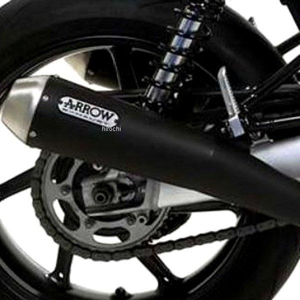 71851PRN-71664MI-Thruxton1200 A[ tGL][Xg PRO RACE fA 16N-20N Thruxton1200 jN_[N/XeGh HDX