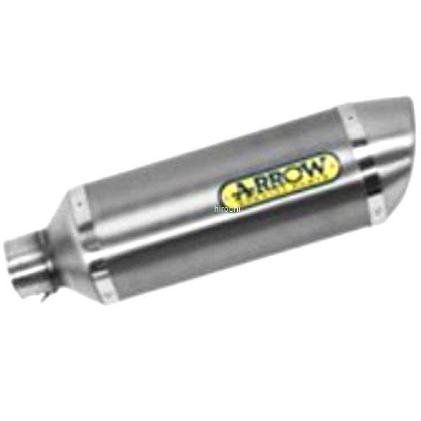 71860AO-71667MI-RC390 A[ ARROW XbvI}t[ THUNDER 17N-20N KTM RC390 A~/XeGh HDX