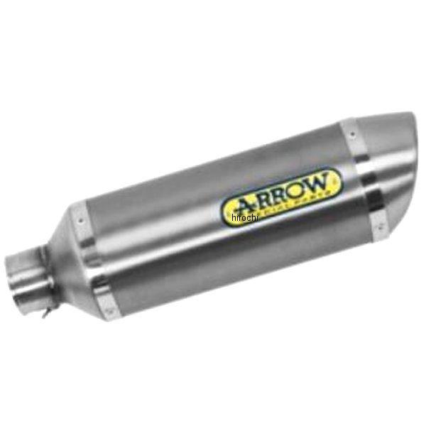 72624PO+72156PD+72157PD-690SMCR �A���[ ARROW �t���G�L�]�[�X�g RACE TECH 19�N-20�N KTM 690SMC-R �`�^��/�X�e���G���h HD�X