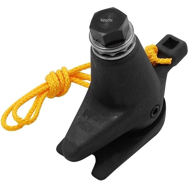 y[J[݌ɂz AS201-KC KTC s@BH ^CbhGhZp[^[(ItZbg^Cv) HDX