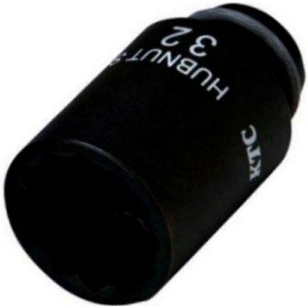 y[J[݌ɂz AS308-32W-KC KTC s@BH 12.7sq CpNg`pnuibg\Pbg 32mm HDX