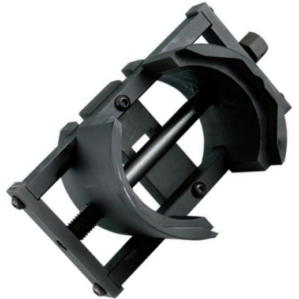 KTCのAS351です 【公式通販】