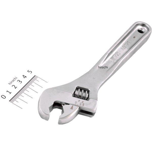 �y���[�J�[�݌ɂ���z AS701-KC KTC ���s�@�B�H�� �^�C���b�h���b�N�i�b�g�����` HD�X