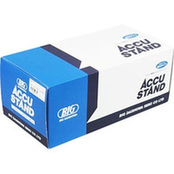 y[J[݌ɂz ASP-M 叺a@() BIG AL[X^h̓^Cv HD