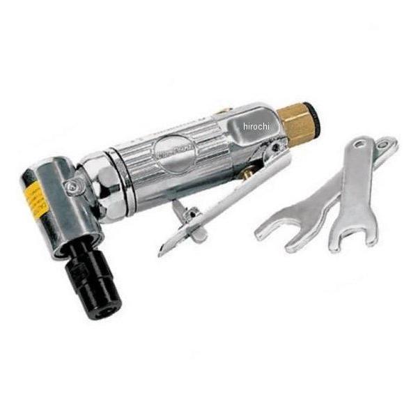 AT109 スナップオン Snap-on ブルーポイント 90°角度 ミニ エア ダイ 