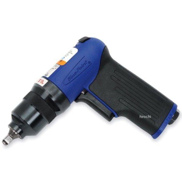 AT235MCA XibvI Snap-on u[|Cg R|Wbg nEWO }CN GA CpNg` 4C` hCu HDX