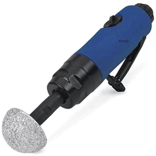 AT240 XibvI Snap-on u[|Cg ^C obt@ HDX