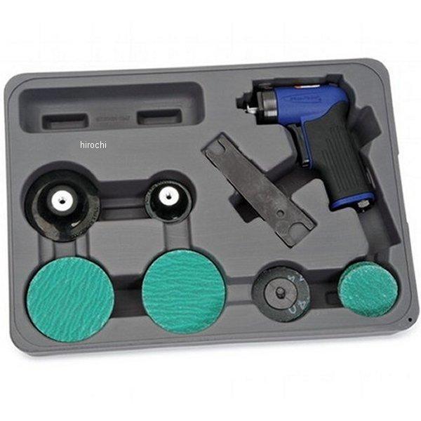 AT401MCKA XibvI Snap-on u[|Cg }CN T[tFXvbvc[ 13_ Lbg HDX