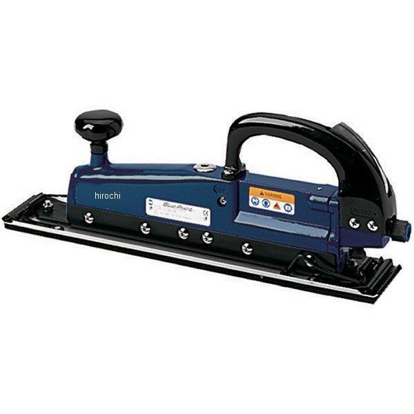 AT475A XibvI Snap-on u[|Cg wr[f[eB[ CC GA T_[ pbh  17-1/2C` HDX